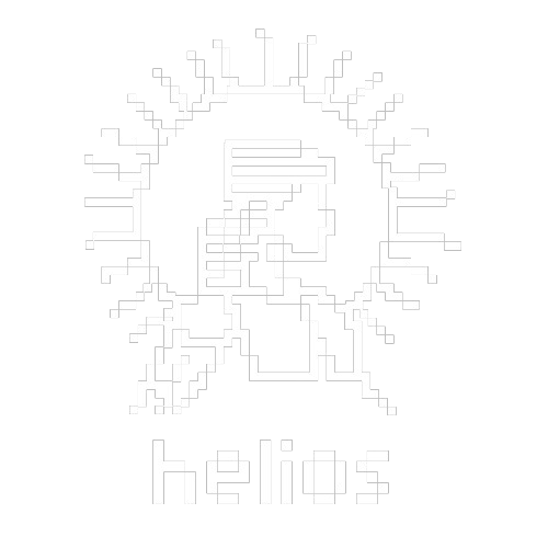 helios logo